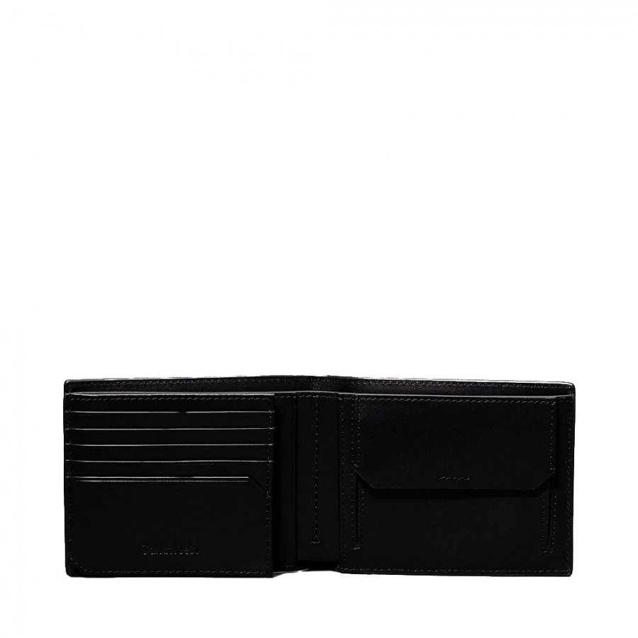 rfid-triple-fold-leather-wallet