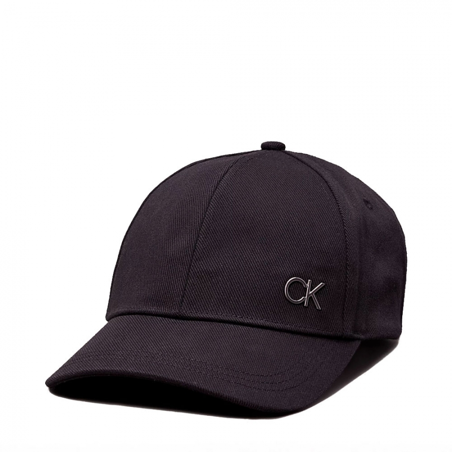 cappello-in-twill