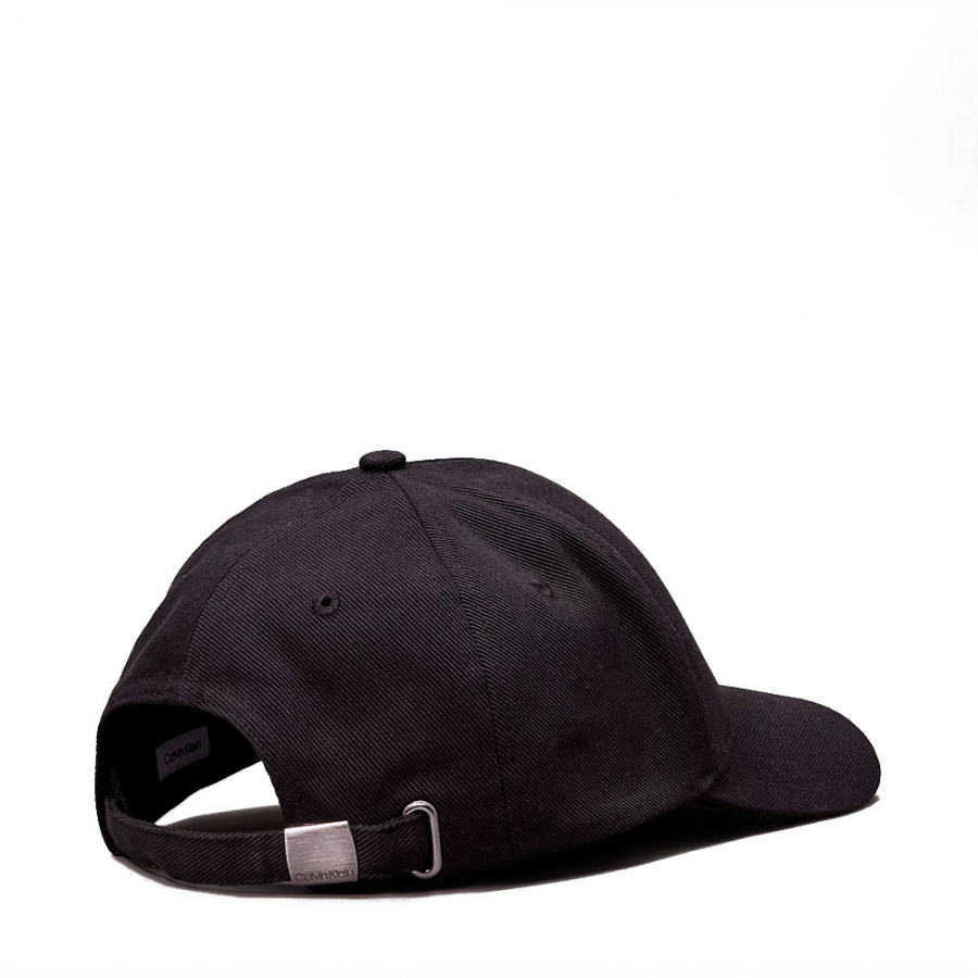 cappello-in-twill