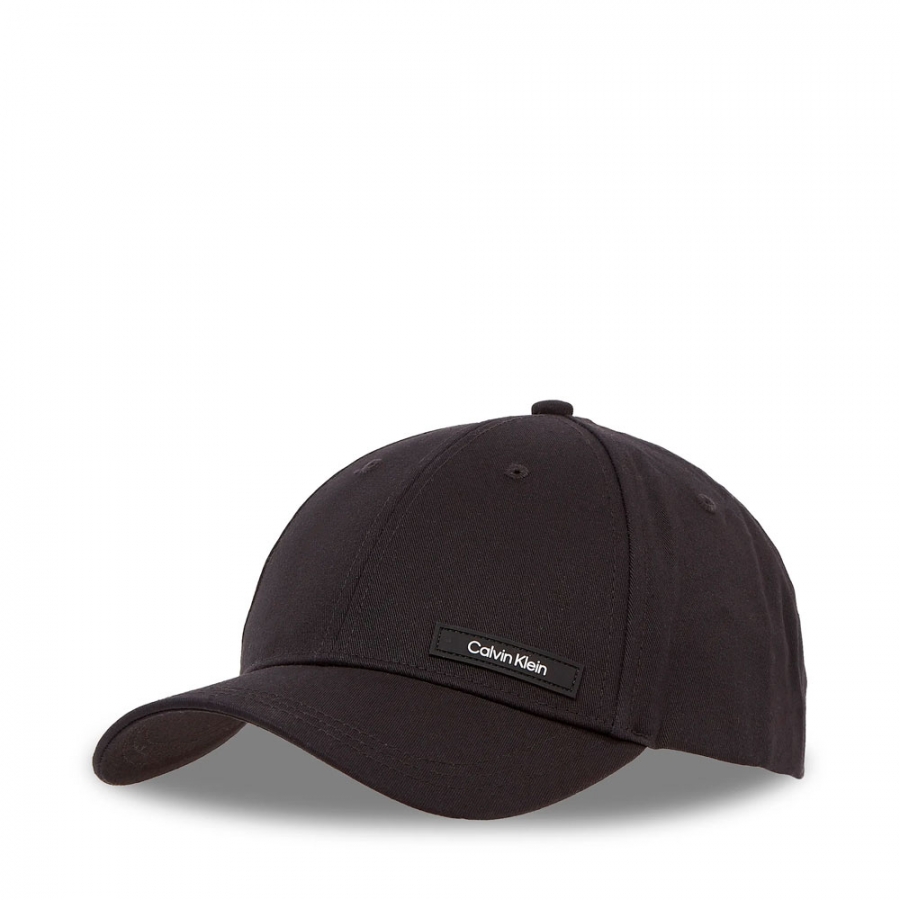 gorra-essential-patch