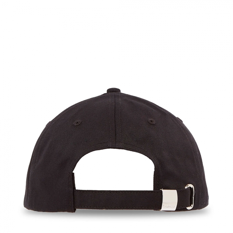 gorra-essential-patch