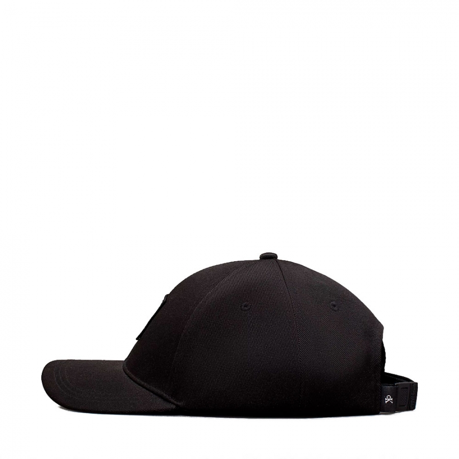 twill-cap-with-warm-fleece