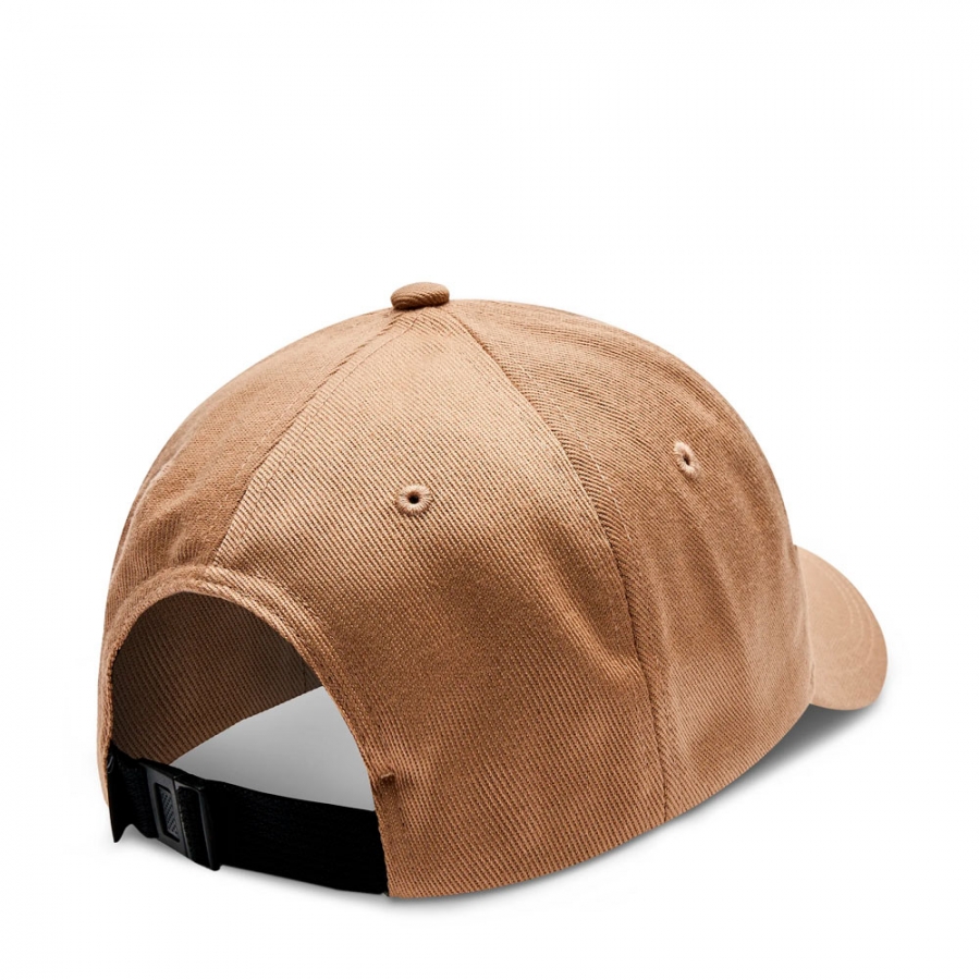 gorra-de-sarga-con-calida-felpa