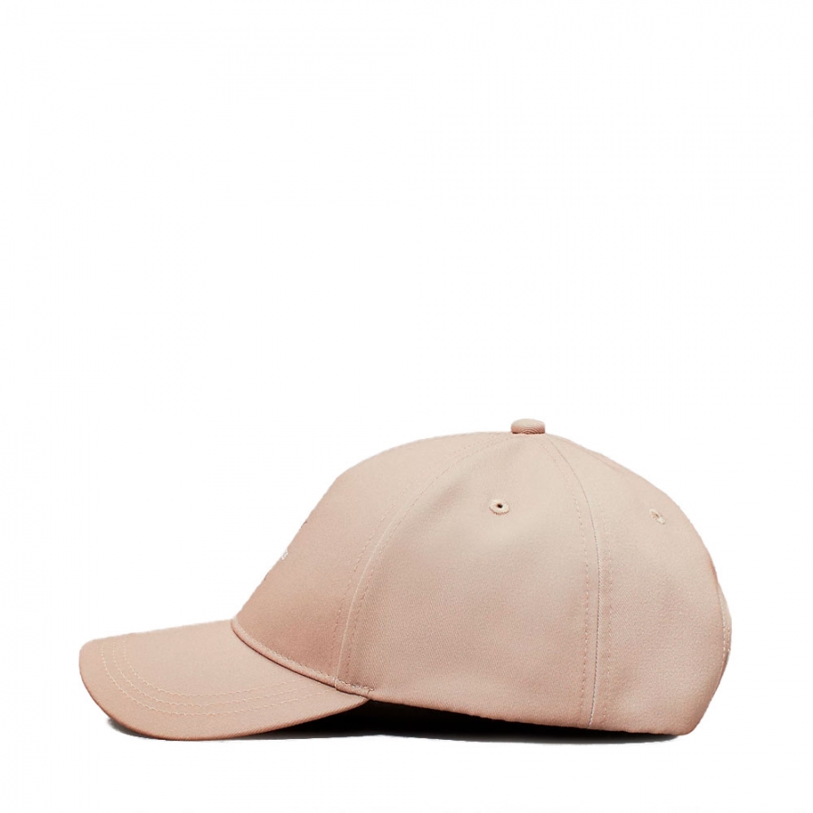 twill-cap-with-warm-fleece