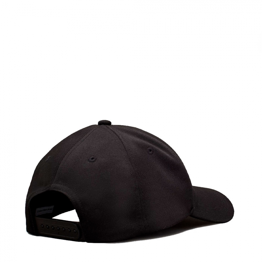 cappello-in-twill-con-caldo-peluche