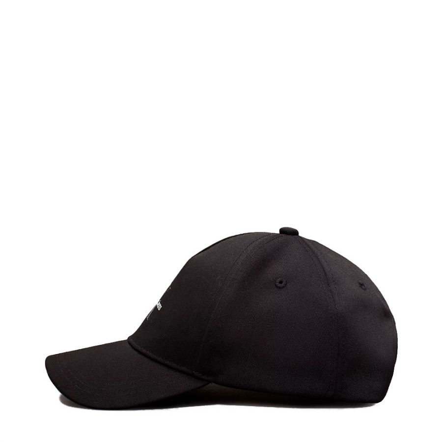 gorra-de-sarga-con-calida-felpa