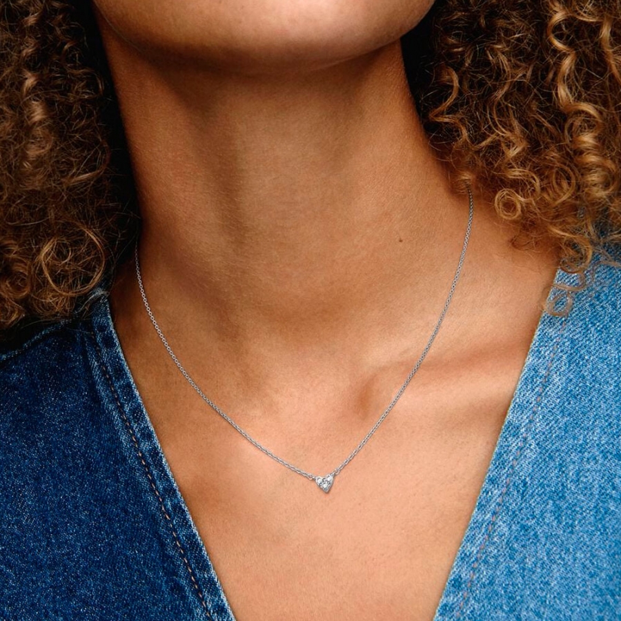 collier-coeur-triple-gemme