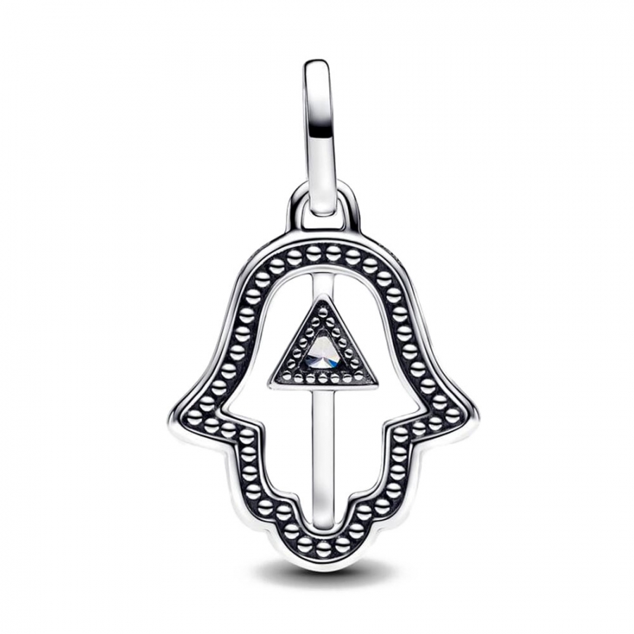 pandora-me-hamsa-hand-locket-charm