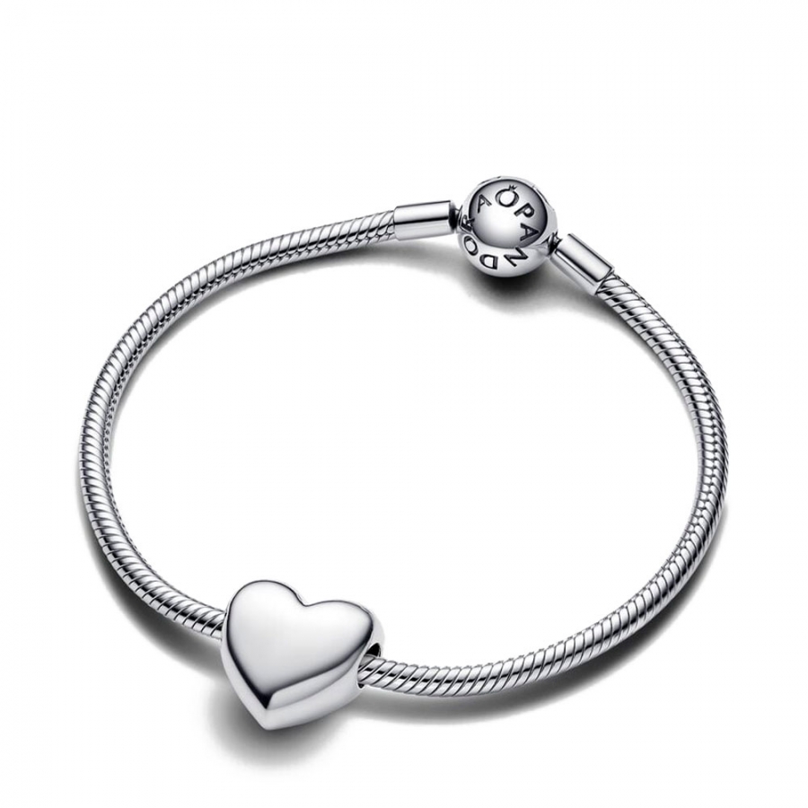 charm-corazon-grande-be-love