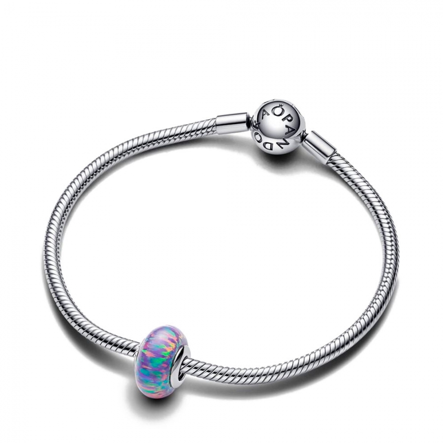 charm-morado-opalescente