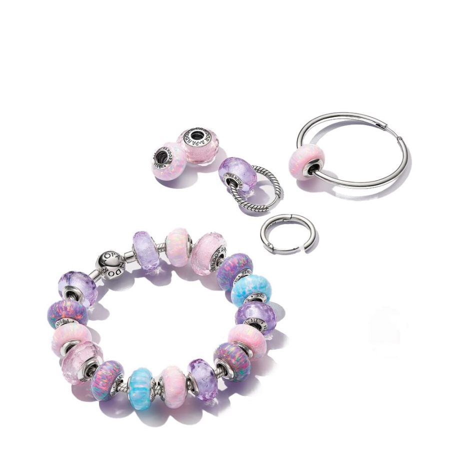 charm-roxo-opalescente