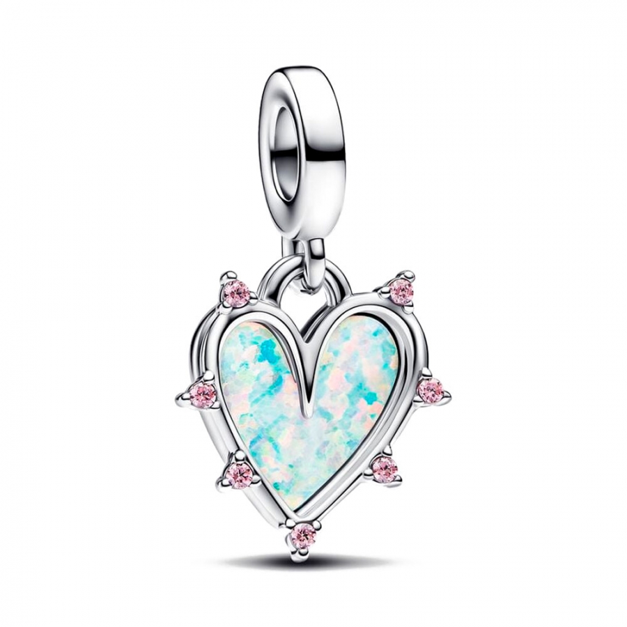 opalescent-double-friendship-pendant-charm