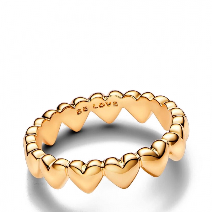 row-of-hearts-ring