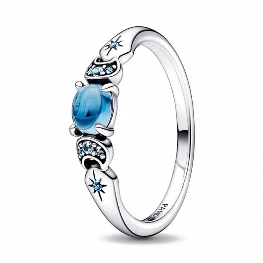 disney-s-aladdin-princess-jasmine-ring