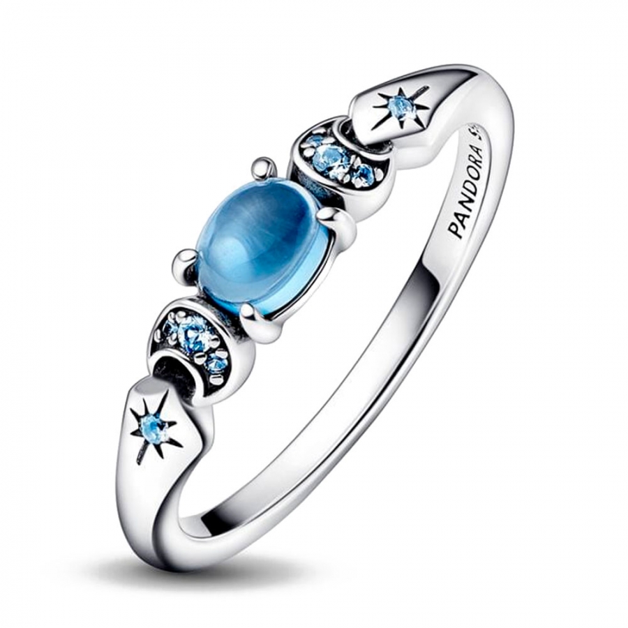 bague-princesse-jasmine-de-disney-s-aladdin