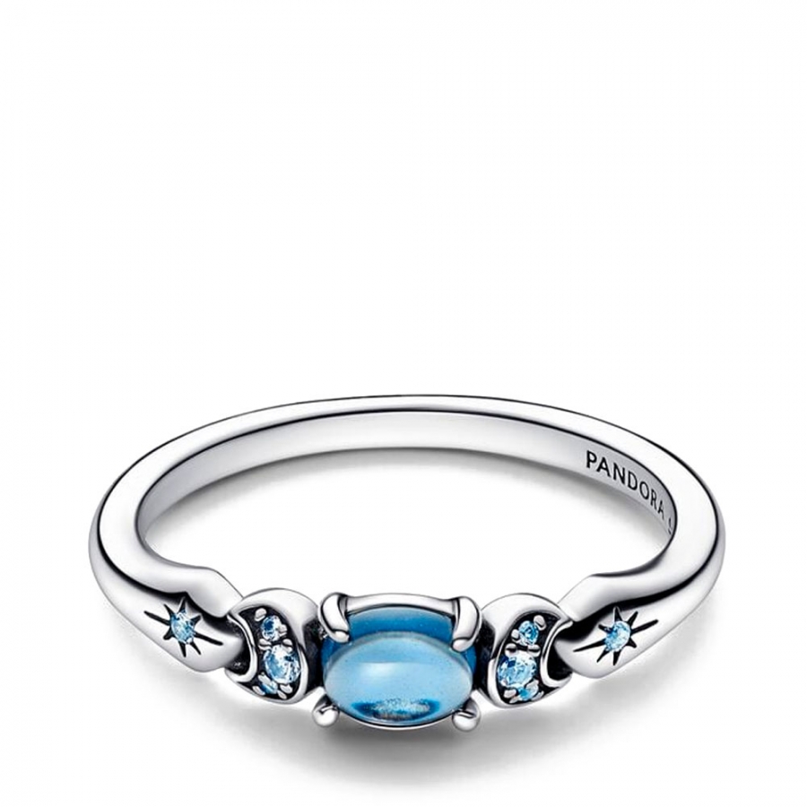 disney-s-aladdin-princess-jasmine-ring