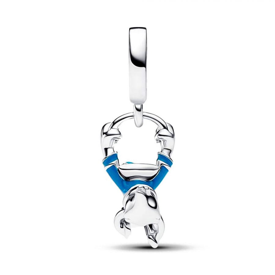 disney-donald-duck-pendant-charm