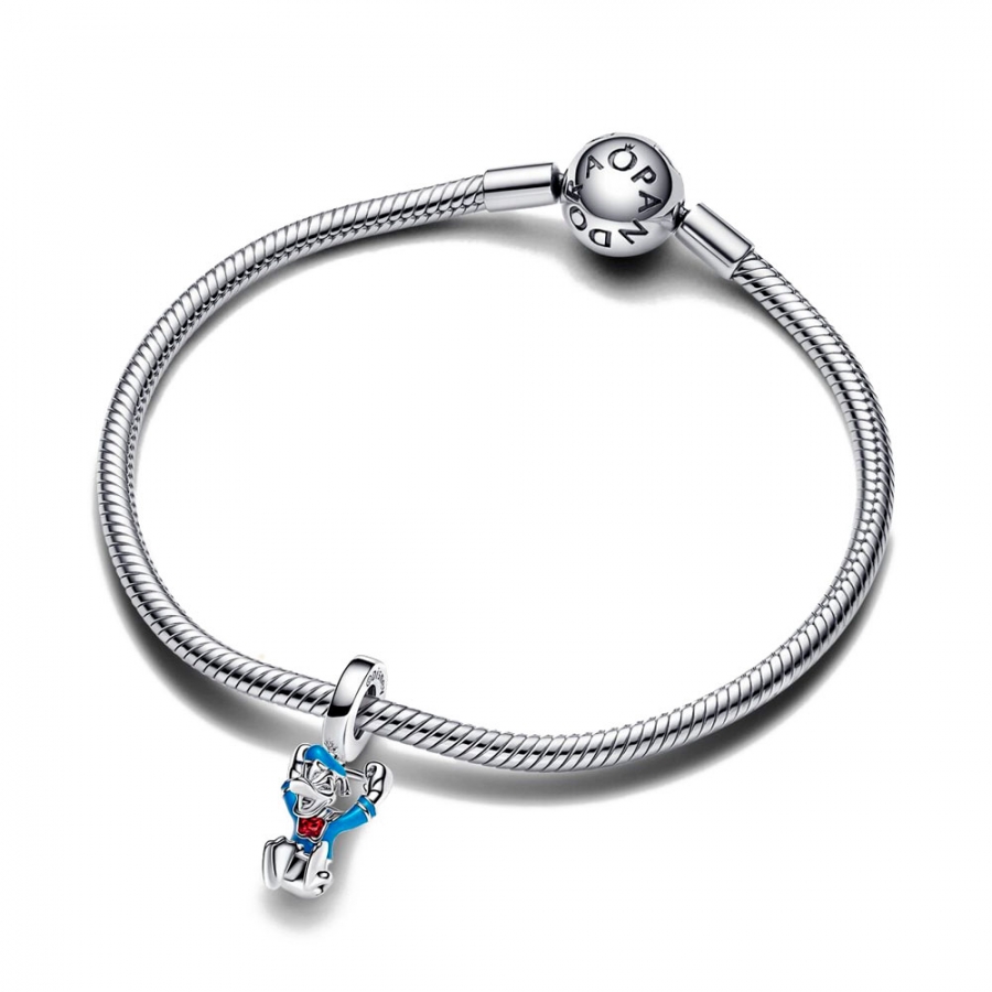 disney-donald-duck-anhanger-charm