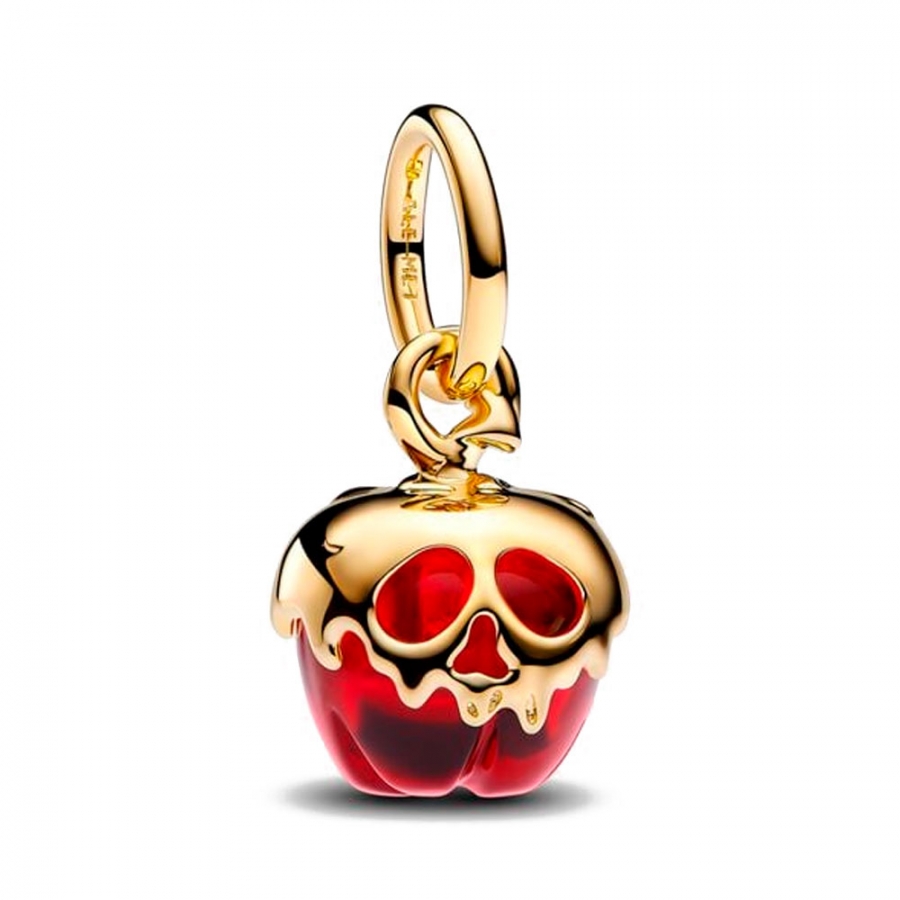 disney-villains-evil-queen-pendentif-apple-charm