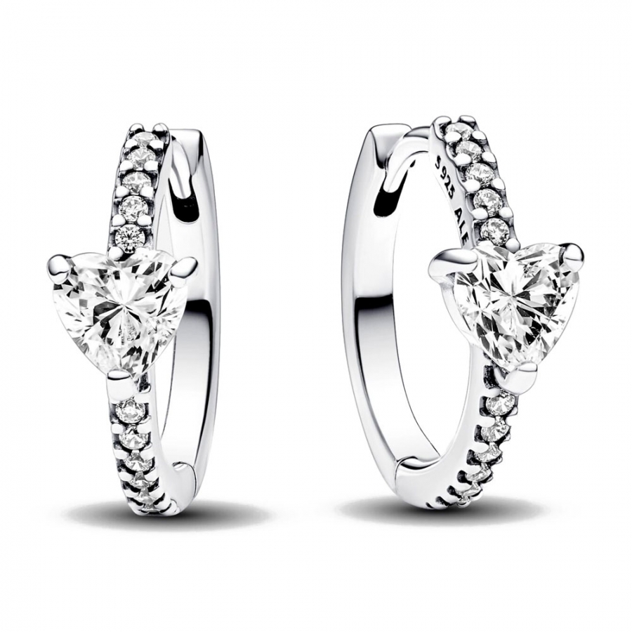 shiny-heart-hoop-earrings-293101c01