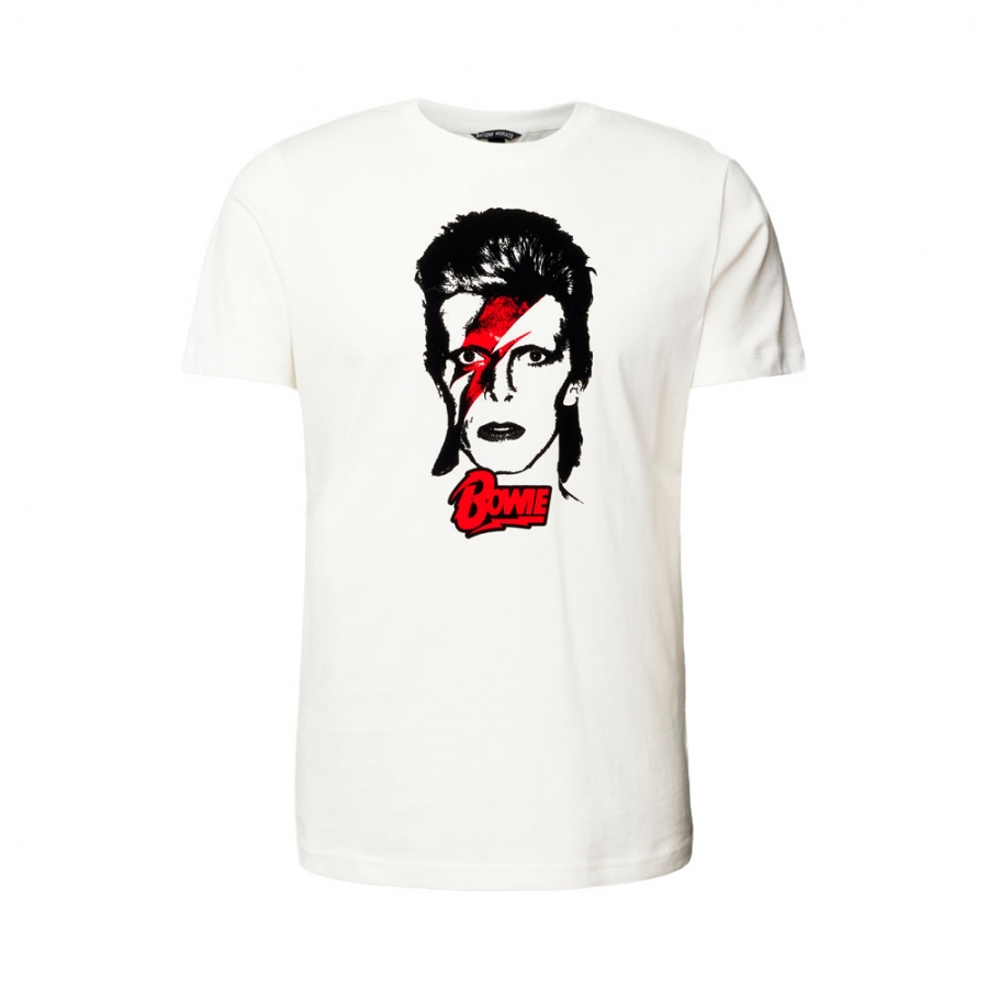 t-shirt-david-bowie-coupe-reguliere