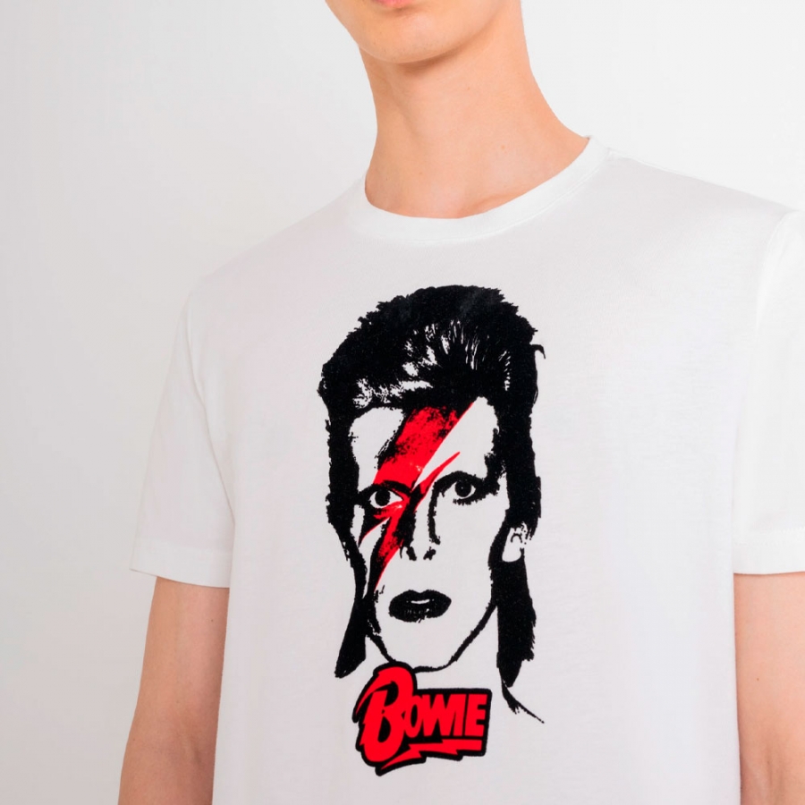 regular-fit-david-bowie-t-shirt