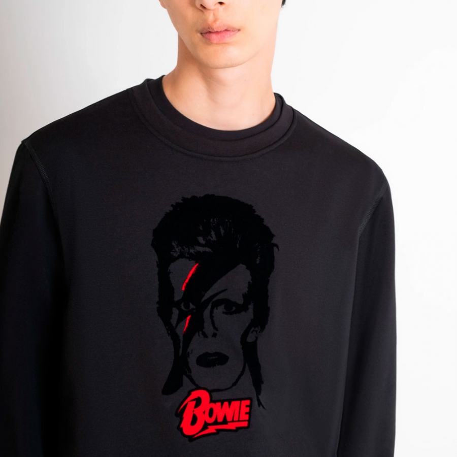 camisola-regular-fit-david-bowie