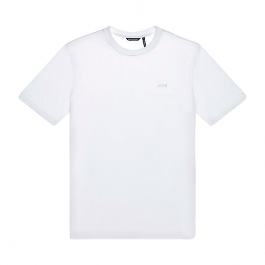 relaxed-fit-basic-t-shirt