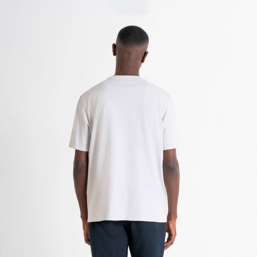 relaxed-fit-basic-t-shirt