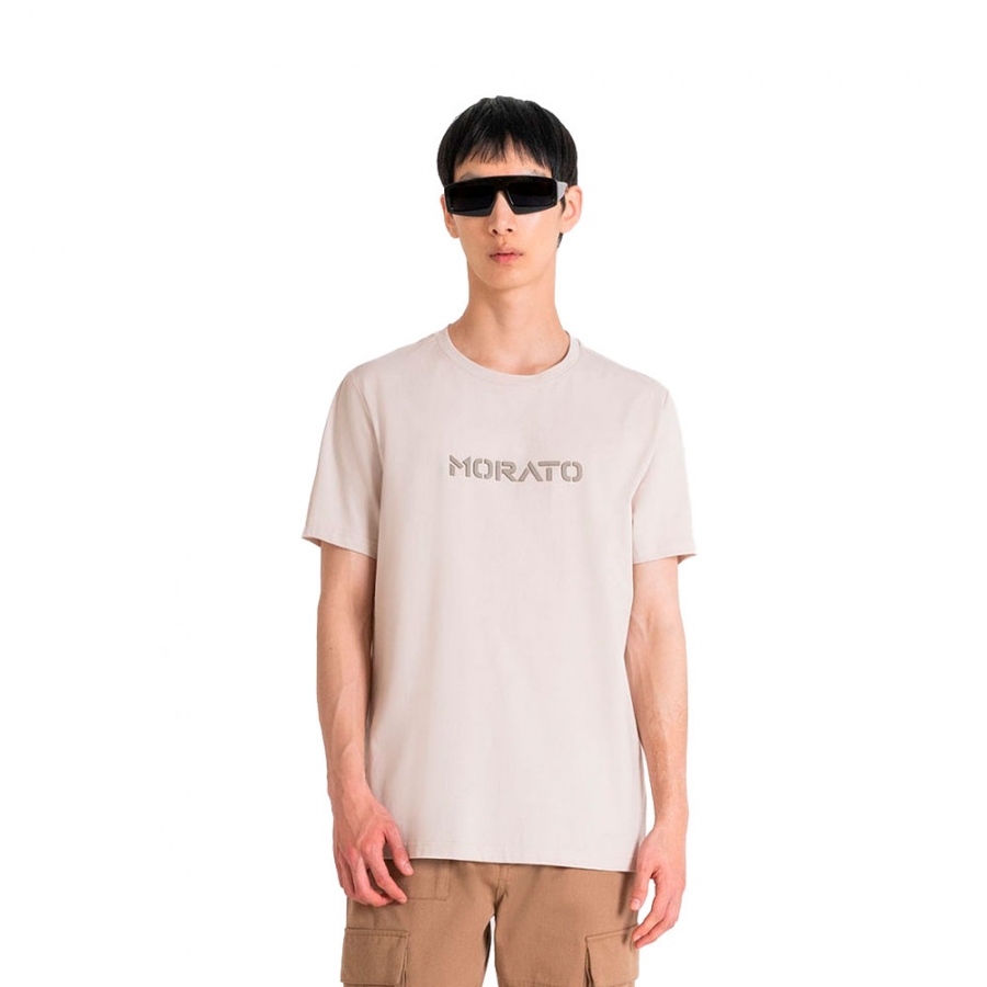 regular-fit-t-shirt-with-logo