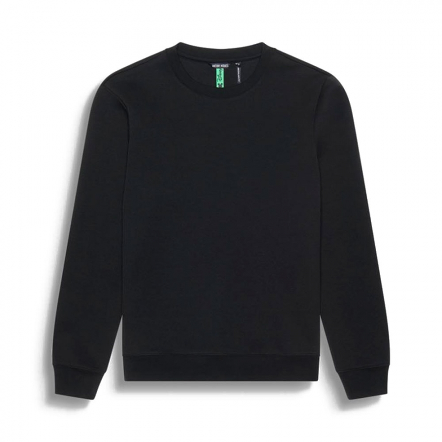 sweat-shirt-coupe-reguliere