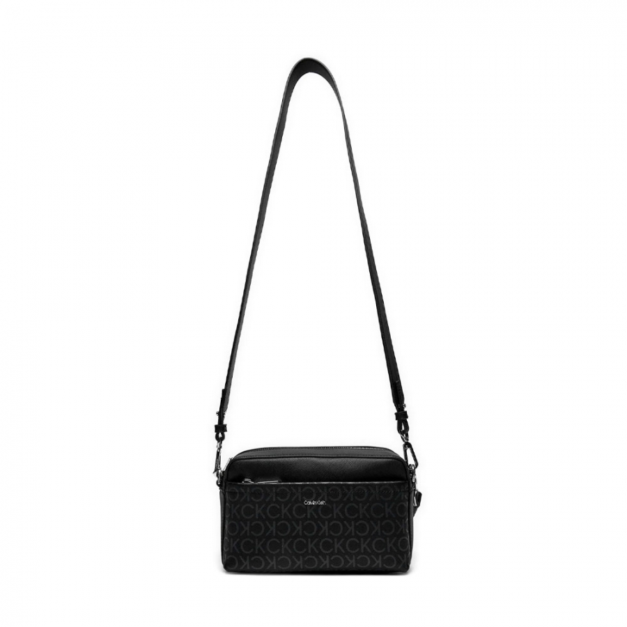 convertible-logo-shoulder-bag