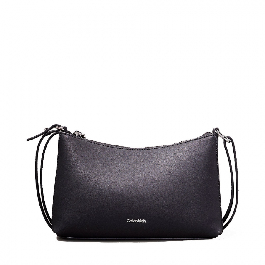 convertible-shoulder-bag