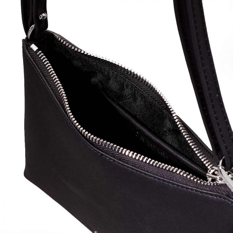 convertible-shoulder-bag