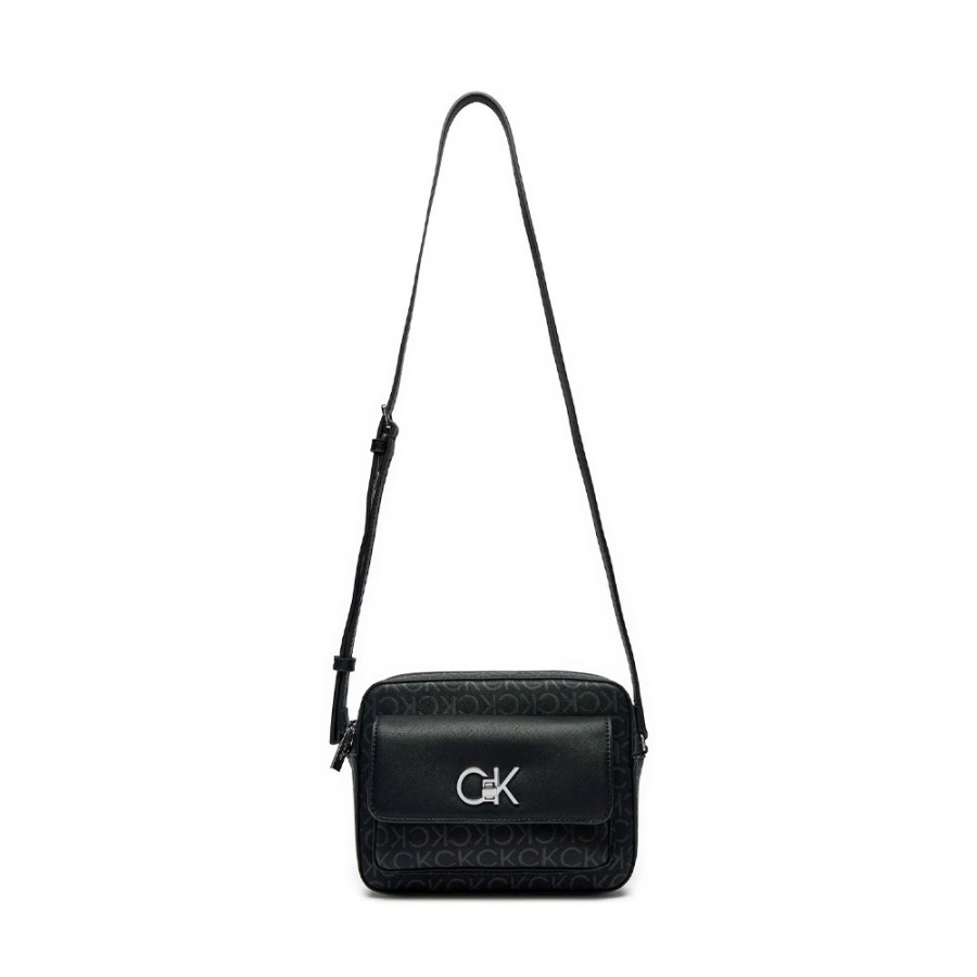 shoulder-bag-with-logo