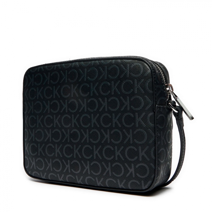 bolsa-crossbody-com-logotipo