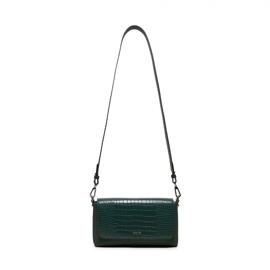 convertible-crocodile-skin-shoulder-bag