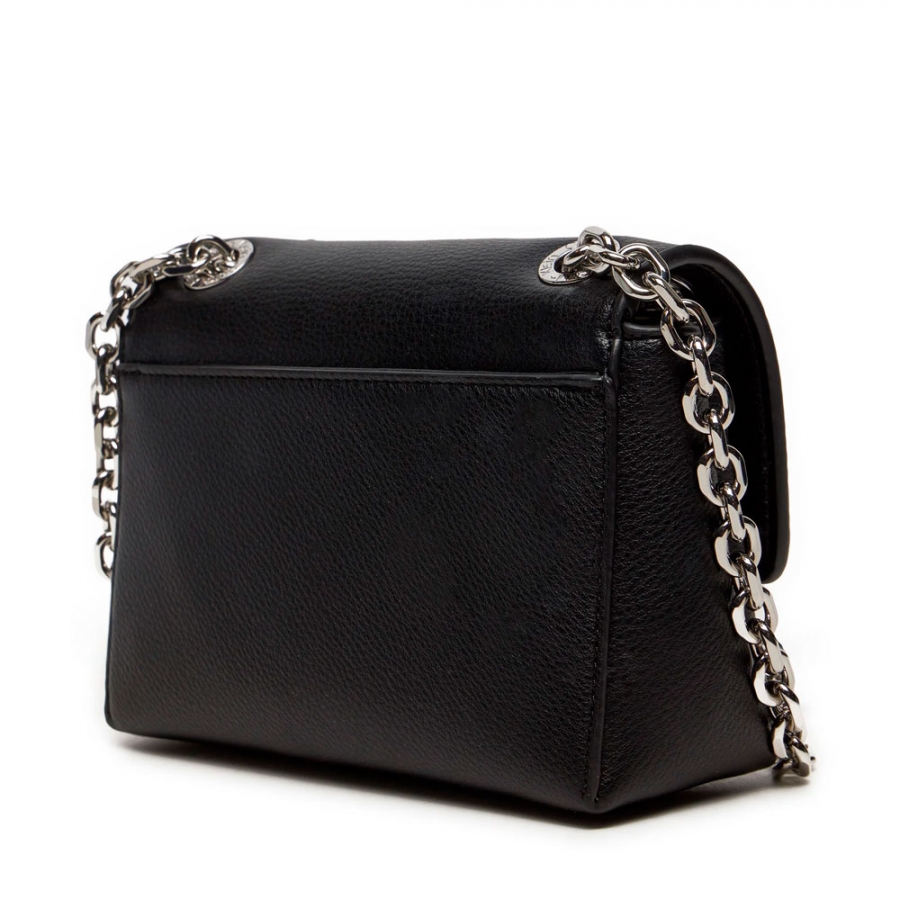 small-convertible-shoulder-bag