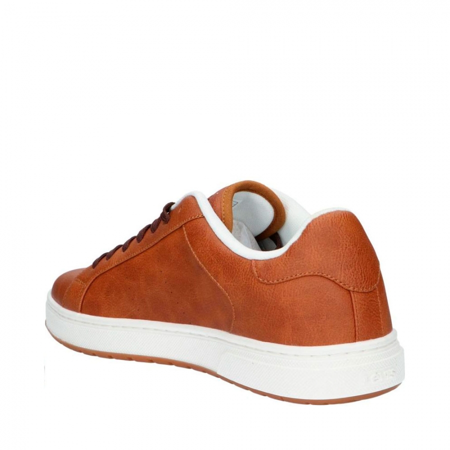 scarpa-234234