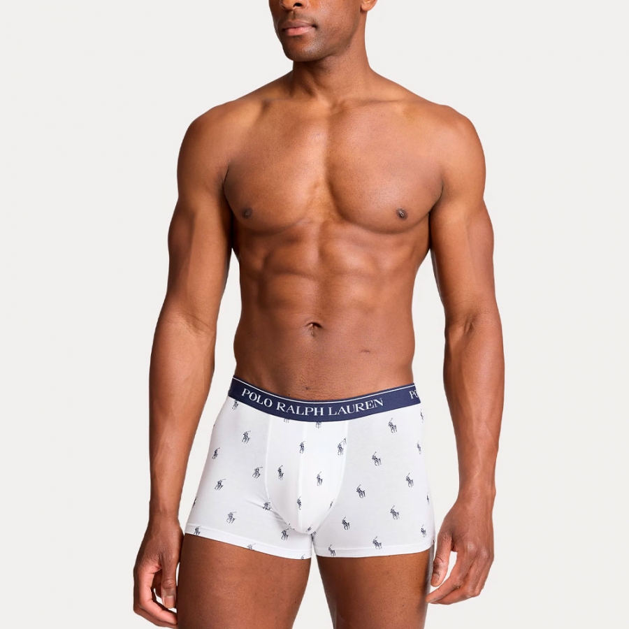 pack-3-boxers-avec-elastique