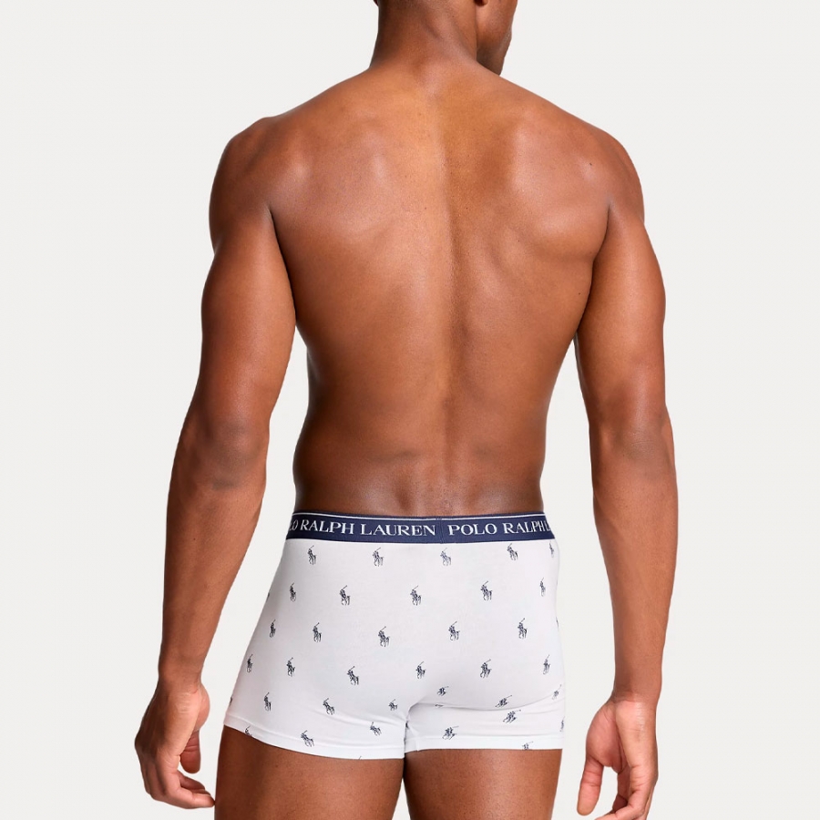 pack-3-boxers-com-elastico