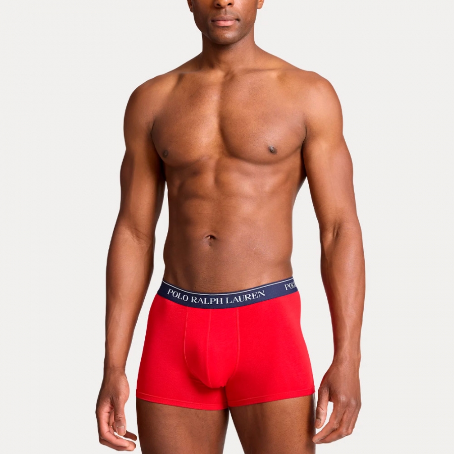 pack-3-boxers-com-elastico