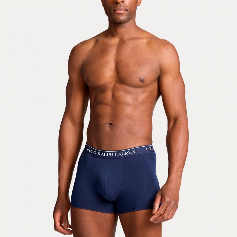 pack-3-boxers-avec-elastique