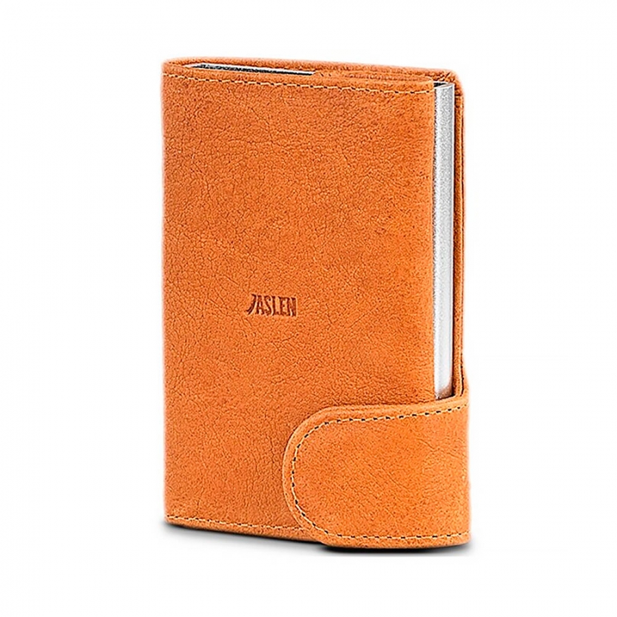 ghent-wallet-card-holder