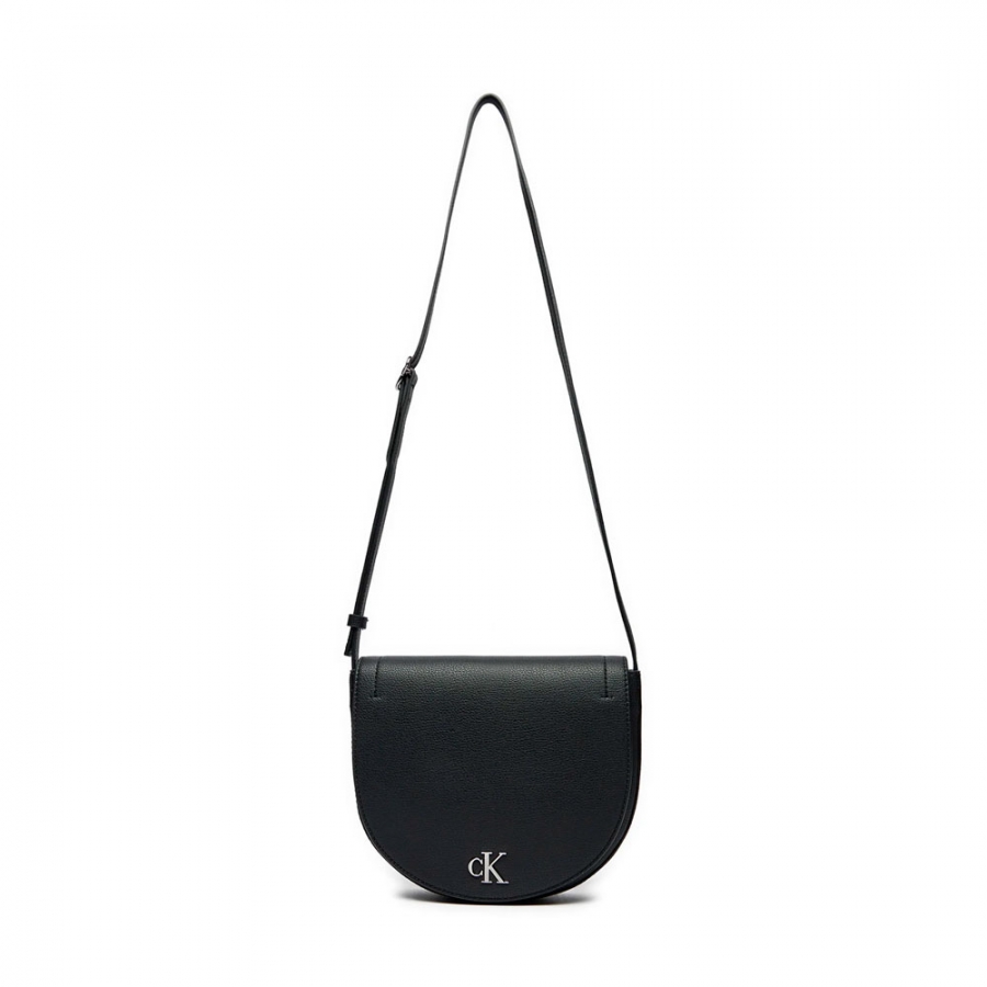 minimal-monogram-saddle22-crossbody-bag