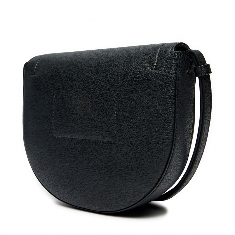 sac-bandouliere-saddle22-minimal-monogramme