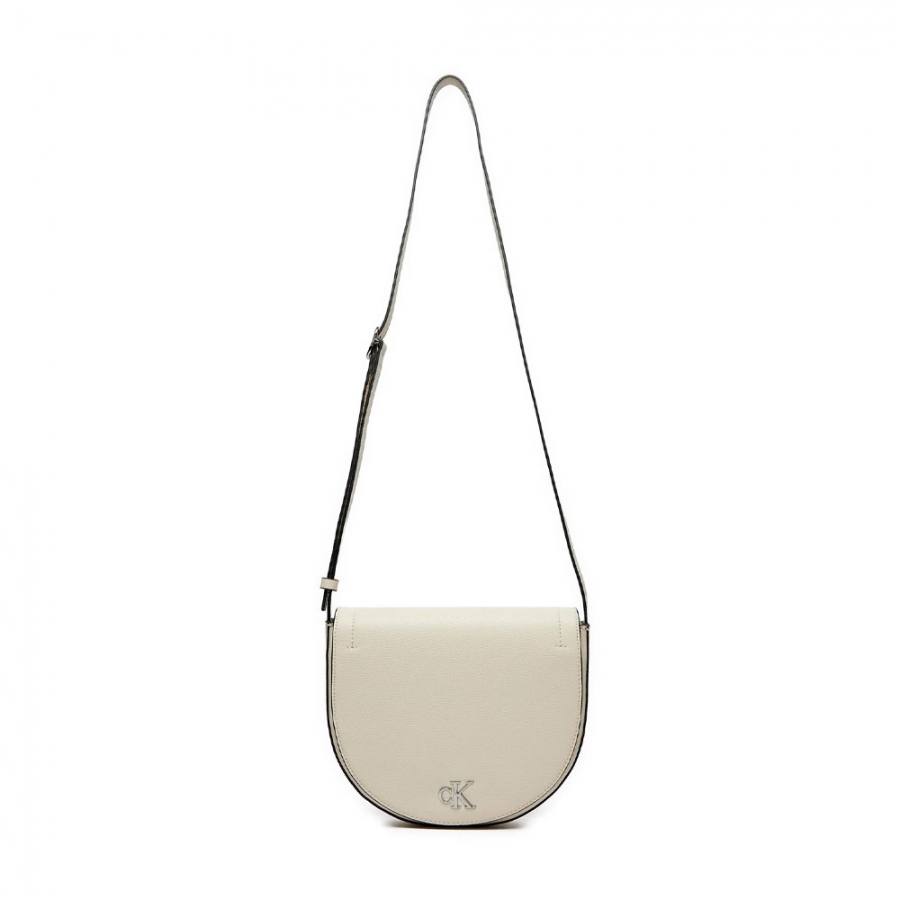 bolsa-transversal-monograma-minimal-saddle22