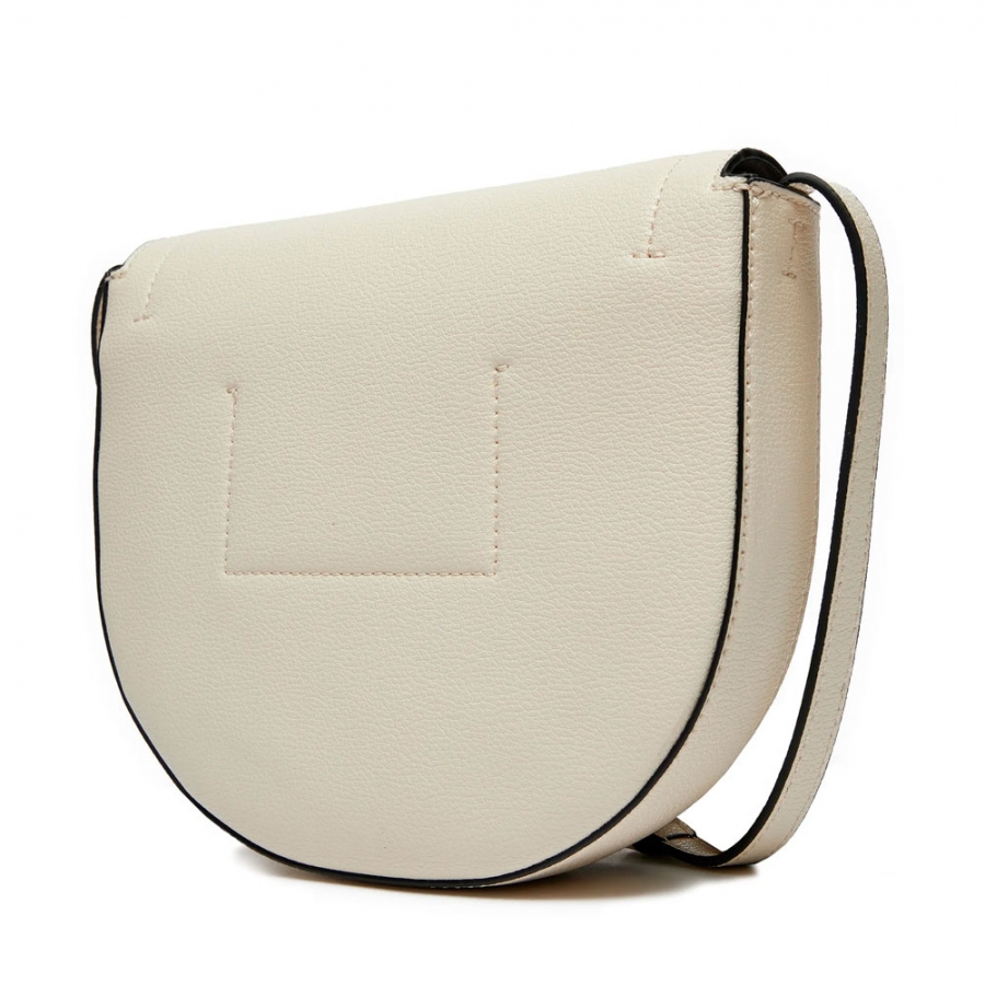 bolsa-transversal-monograma-minimal-saddle22