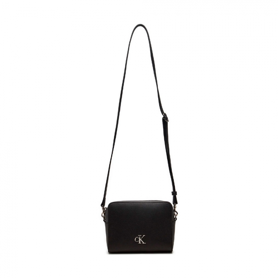 sac-bandouliere-pour-appareil-photo-monogramme-minimal