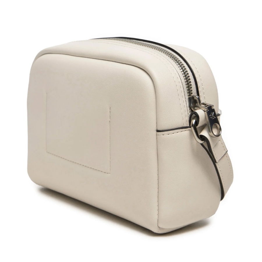 bolsa-crossbody-mono-camera18-esculpida